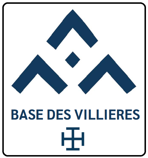 base des Villières